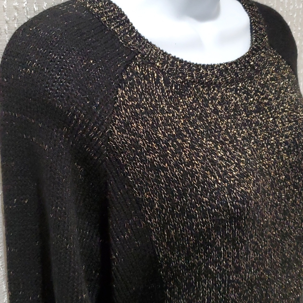 ❤H&M Divided Collection sweater - Picture 2 of 6